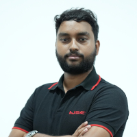 Chamith Kavinda