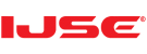 IJSE Logo