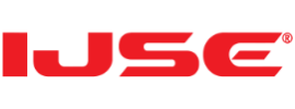 IJSE Logo