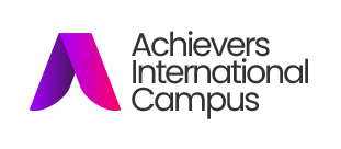 Achievers International Campus
