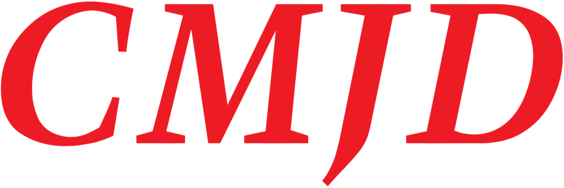 CMJD Professional