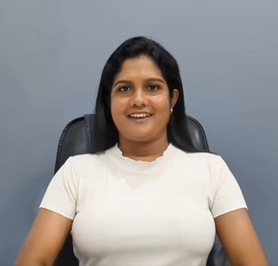 Kosala Gayani